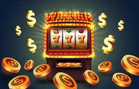 Discover the Thrilling World of Uwin33 Your Premier Online Gaming Destination