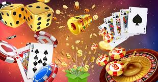 Discover the Thrills of Zarcasino Your Ultimate Online Gaming Destination -1940384355