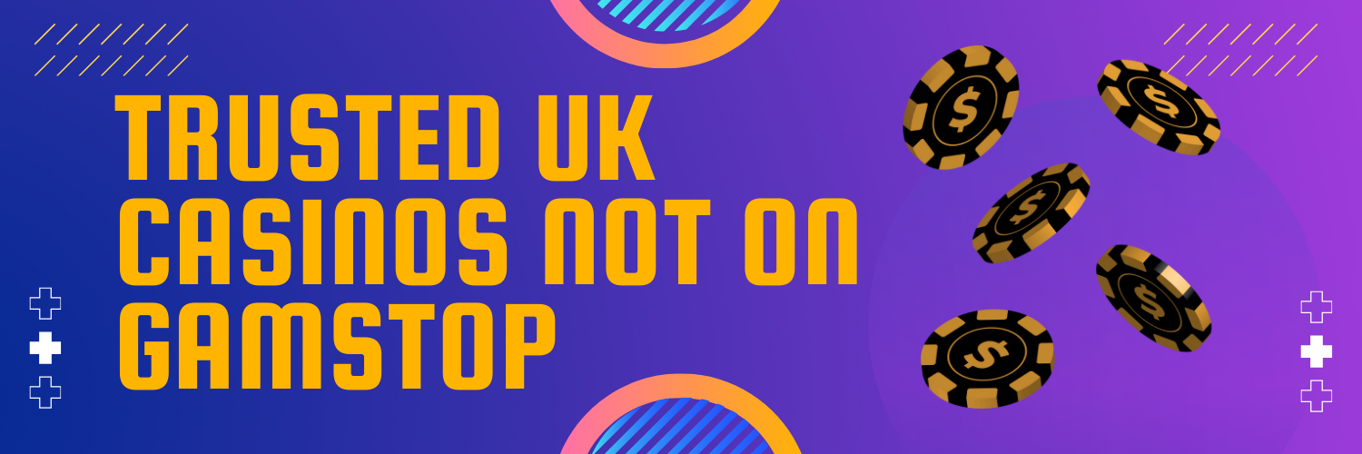 Discovering Betting Sites Not on GamStop A Comprehensive Guide