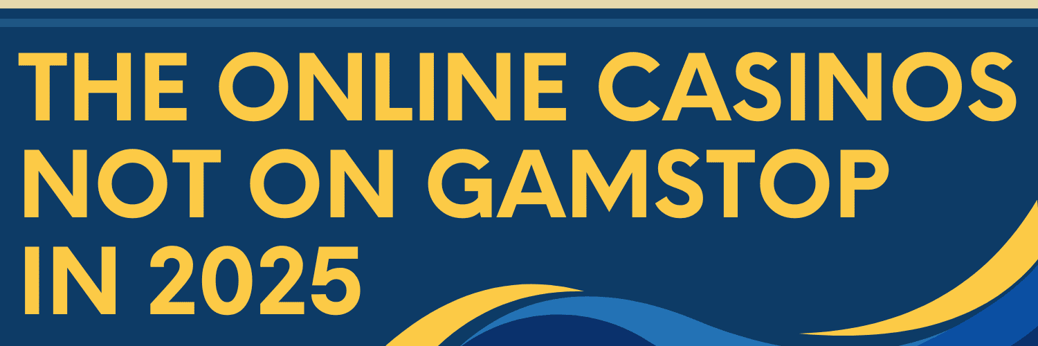 Discovering Betting Sites Not on GamStop A Comprehensive Guide