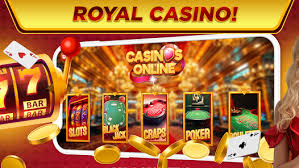 Exciting Live Casino Games Worth Adding to Your Collection 1572090112