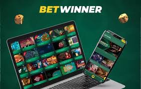 Explore the BetWinner Gambling Platform A Comprehensive Guide 2002705441
