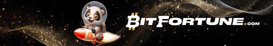 How to Leverage Bitfortune for Fast Transfers