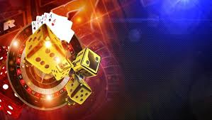 Jackpot City Online Casino UK Your Gateway to Winning Big