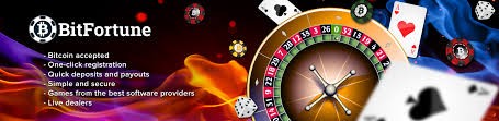 Master the Starburst XXXtreme Bankroll Strategy for Maximum Wins