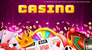 Online Casino Zahraniční Vše, Co Potřebujete Vědět -1522881090