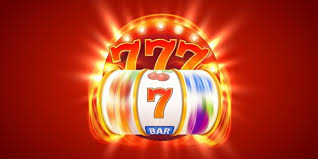 Online Casino Zahraniční Vše, Co Potřebujete Vědět -1522881090