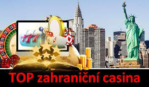 Online Casino Zahraniční Vše, Co Potřebujete Vědět -1522881090