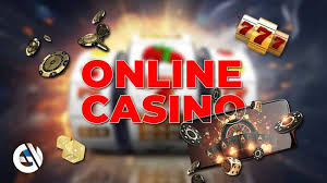 The Allure of Casino Jazz in the UK