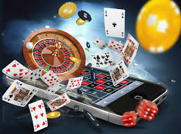 The Allure of Casino Jazz in the UK