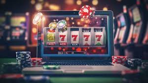 Turbo Casino Стабилизация зеркал ночью