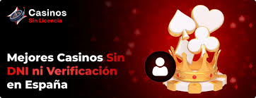 Understanding Minimum Deposit Casinos A Guide for Players -792622777