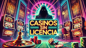 Understanding Minimum Deposit Casinos A Guide for Players -792622777