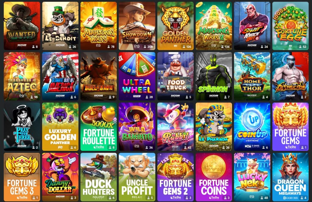 Understanding the Terms & Conditions of HashGame -2076499871