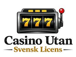 Utforska Casino Utan Spelpaus En Ny Värld av Nöje