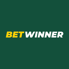 BetWinner Bookmaker A Comprehensive Review 506455207
