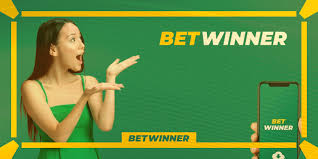 BetWinner Bookmaker A Comprehensive Review 506455207