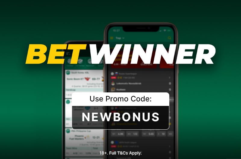 How to Register on BetWinner A Comprehensive Guide