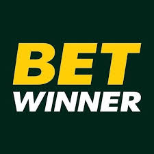 How to Register on BetWinner A Comprehensive Guide